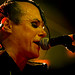 Jerry Martinez Photo 13