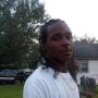 Tracy Mack Photo 20