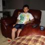 James Heng Photo 16
