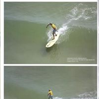 Michael Mcdowall Photo 2