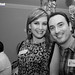 Edith Alvarez Photo 15