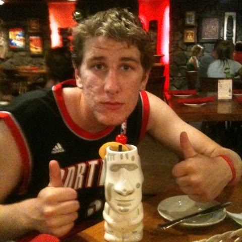 Daniel Jackson Photo 55 Daniel Jackson Photo 55