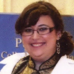 Danielle Mcpherson Photo 8