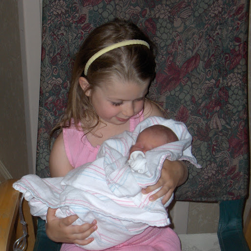 Ann Phelps Photo 21