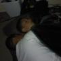 John Limon Photo 5