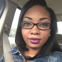 Erica Hill Photo 12 Erica Hill Photo 12