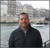 James Meyer Photo 15