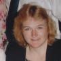 Deborah Straub Photo 12