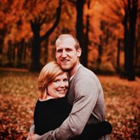 Karen Hackman Photo 17