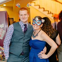 Jason Rawlins Photo 31