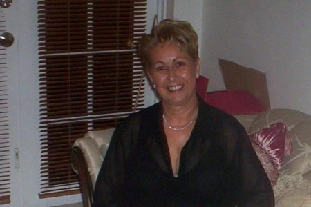 Barbara Rodriguez Photo 6