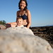 Lisa Dawson Photo 13