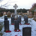 James Seaman Photo 33