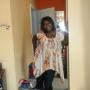Janice Gates Photo 10
