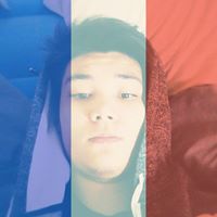 Gilbert Benjamin Photo 11