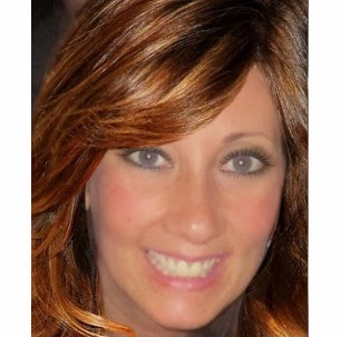 Stephanie Shepard Photo 27
