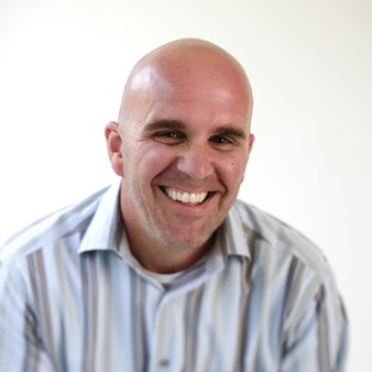 John Trotter Photo 10