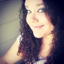 Megan Biddle Photo 8