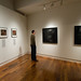 Christine Holtz Photo 26