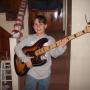 Alan Camp Photo 12