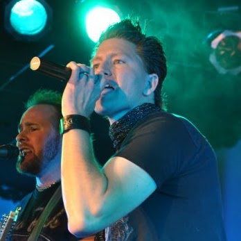 Jason Deiter Photo 3