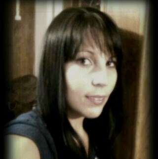 Ashley Shaffer Photo 19