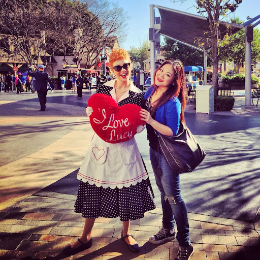 Ying Zhu Photo 16 Ying Zhu Photo 16