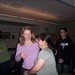 Cynthia Jacobs Photo 42