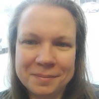 Kimberly Berger Photo 10