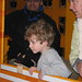 Jameson Winters Photo 9