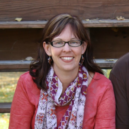 Kristi Howe Photo 19