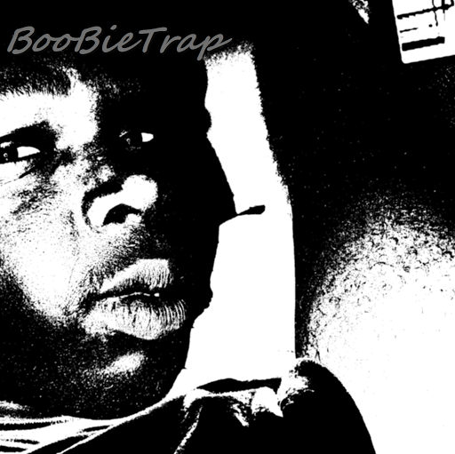 Jonathan Reaves Photo 5