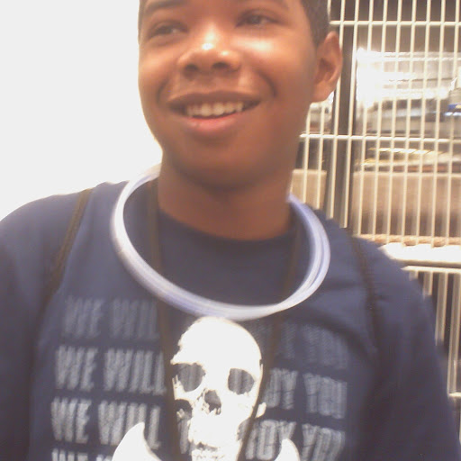 Chris Talley Photo 36