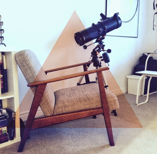 Philip Hauser Photo 10