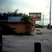 Jo Jacobs Photo 13