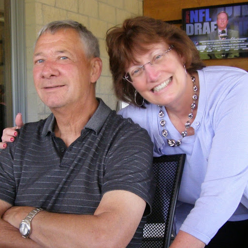 Nancy Todd Photo 34