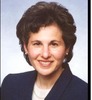 Nancy Kane Photo 11 Nancy Kane Photo 11