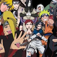 Kenneth Chan Photo 18