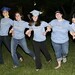 Nancy Barnard Photo 14