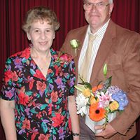 Robert Archer Photo 19