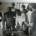 Bruce Oliver Photo 13