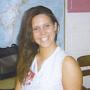 Christina Singleton Photo 8