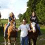 Elizabeth Snider Photo 9