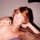 Randy Andrews Photo 4