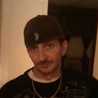 Andy Witt Photo 15