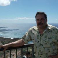 Gary Schuster Photo 28