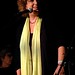 Marilyn Cooper Photo 12