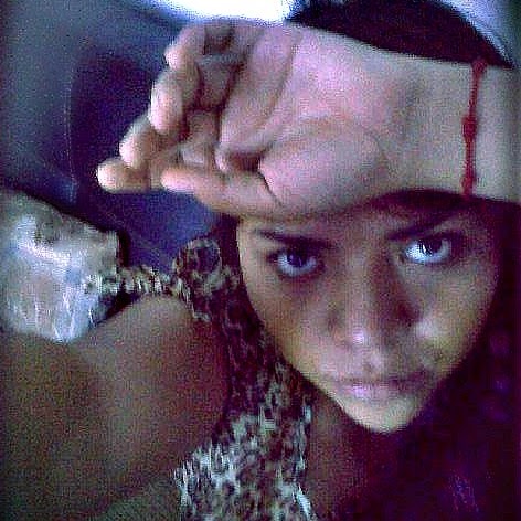 Angelica Huerta Photo 4