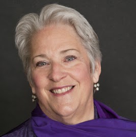 Janet Moore Photo 3 Janet Moore Photo 3