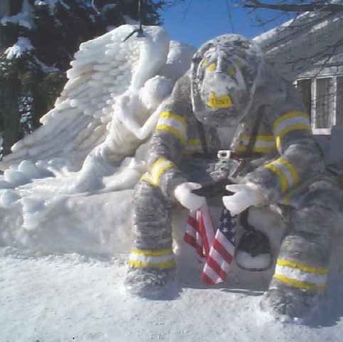 Julie Pettenger Photo 3